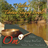 Om - Tibetan Singing Bowl and Nature Sound Meditation (Chakra Healing and Natural Sound Therapy) (feat. Sounds of Nature)