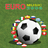 Euro Music 2008