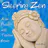 Sleeping Zen (Asian Flute & Tibetan Bowls)