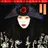 Another Place & Time (30th Anniversary Edition)