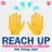 Perfecto Allstarz X Freejak - Reach up (The Vocal Edit)