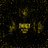 Energy (Sir Spyro Remix) (feat. Stormzy & Skepta)