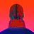 Get Inspired (ZHU Remix)