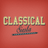 Classical Siesta