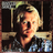 David Soul