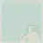 A Winged Victory for the Sullen
