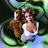 House of LION BABE (Deluxe)