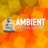 Ambient Buddha Sounds