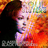 Soul Sisters - Classic Female Black Performers, Vol. 9