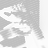 Auspicious Pt. II (Slow)