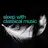 Sleep with Classical Music