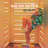 Set Me on Fire (The Remixes)