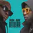 Netwerk (feat. Medikal)