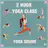 2 Hour Yoga Class: Meditative World Fusion Music