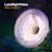 Late Night Tales: Nils Frahm