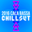 2016 Cala Bassa Chillout