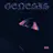 GÉNESIS