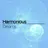 Harmonious Dreams