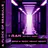 I Ran (So Far Away) (BENZI & Remy Heart Remix)