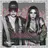 Shakira: Bzrp Music Sessions, Vol. 53/66