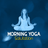 Morning Yoga Salutation