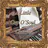 A Little Cup O'soul Classics