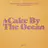 Cake by the Ocean (feat. Daniel McMillan)