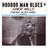 Hoodoo Man Blues (feat. Buddy Guy)