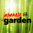Japanese Garden