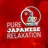 Pure Japanese Relaxation