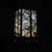 Rituals