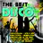 The Best Disco