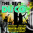 The Best Disco