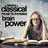 Relaxing Classical Music to Increase Brain Power!