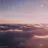 Time Shift