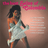 The Best of Salsa Colombia