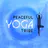 Peaceful Yoga Tribe