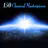 150 Classical Masterpieces