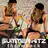 Summer Hitz: Throwback 4