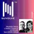 Sunlight (feat. Eddie Craig)