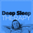 Deep Sleep Therapy