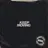 Keep Moving (Dave Lee Remix)
