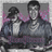 Peso Pluma: Bzrp Music Sessions, Vol. 55/66