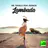 Lambada (feat. Manos)