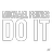 DO IT