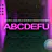 Abcdefu