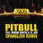 El Taxi (Spanglish Mix) (feat. Lil Jon)