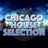 Chicago House Selection