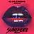 Suavemente (feat. Juacko)