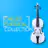 Chilled Classical Collection